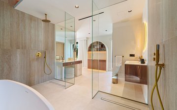 Property slide 30