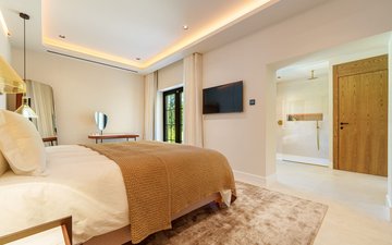 Property slide 36
