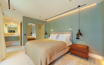 Property slide 41