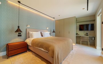 Property slide 42