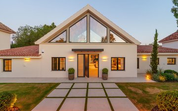 Property slide 46