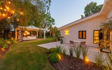 Property slide 49