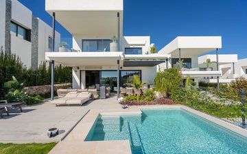 Property slide 1