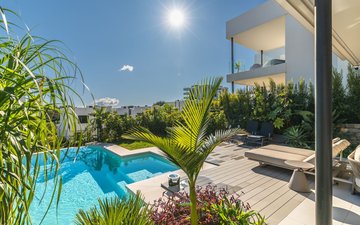 Property slide 13