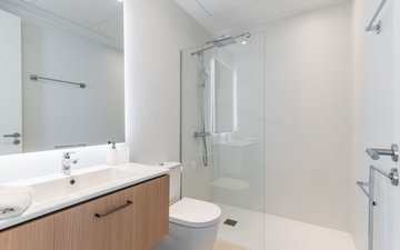 Property slide 20