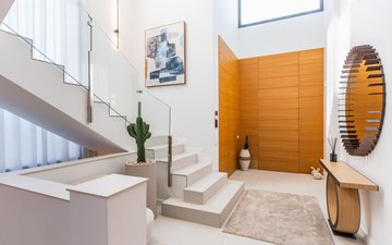 Property slide 21