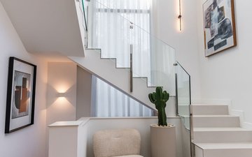 Property slide 23