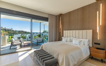 Property slide 24