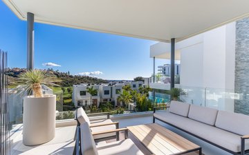 Property slide 26