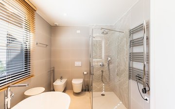 Property slide 29