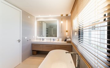 Property slide 30