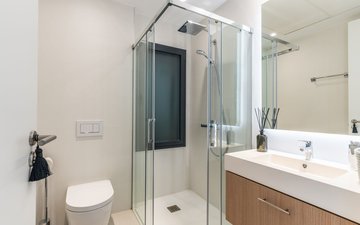 Property slide 33