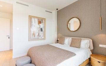Property slide 34