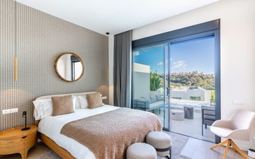 Property slide 35