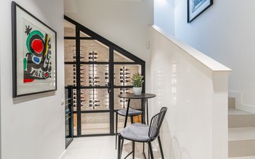 Property slide 37