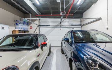 Property slide 41