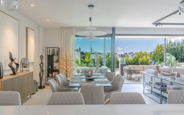 Property slide 9