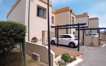 Property slide 1