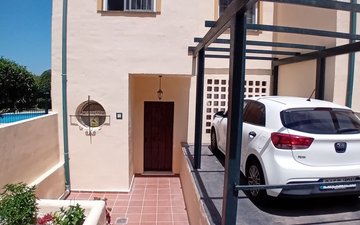 Property slide 3