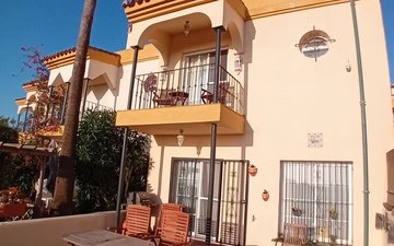 Property slide 4