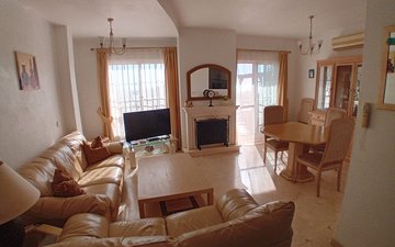 Property slide 7