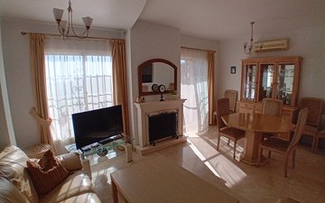 Property slide 8