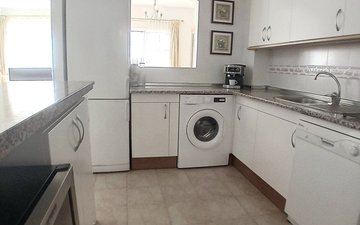 Property slide 9