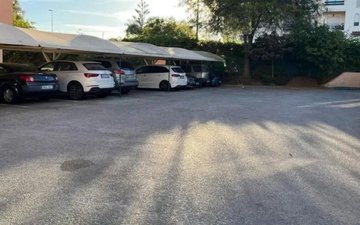 Property slide 11