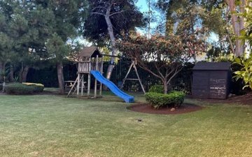 Property slide 15