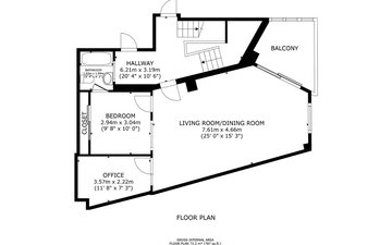 Property slide 15