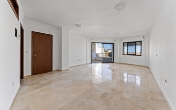 Property slide 6