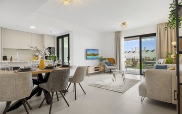 Property slide 1