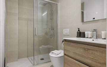 Property slide 18