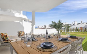 Property slide 20
