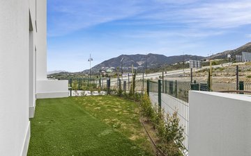 Property slide 21