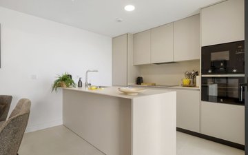 Property slide 5