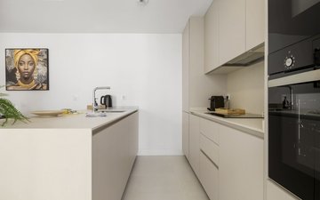 Property slide 6