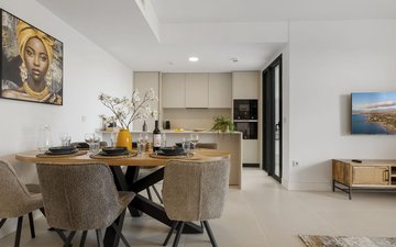 Property slide 8