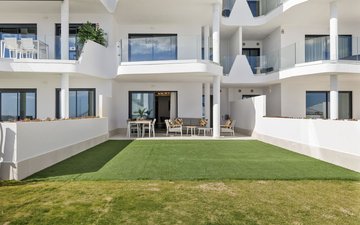 Property slide 9