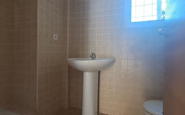 Property slide 13