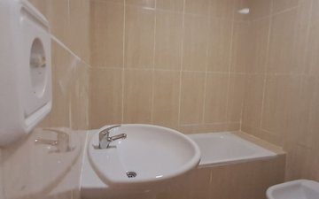 Property slide 15