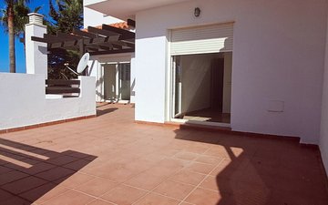 Property slide 3