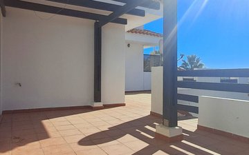 Property slide 4