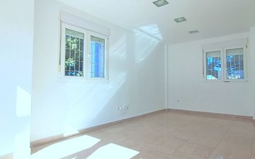 Property slide 7