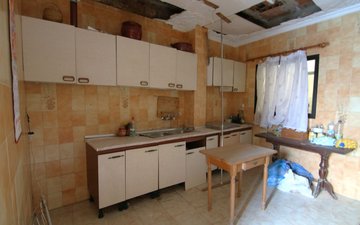 Property slide 11