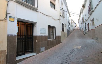 Property slide 13