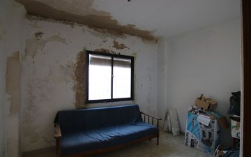 Property slide 5