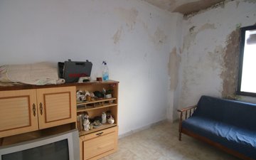 Property slide 6