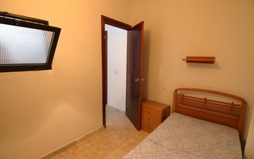 Property slide 7