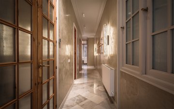Property slide 19